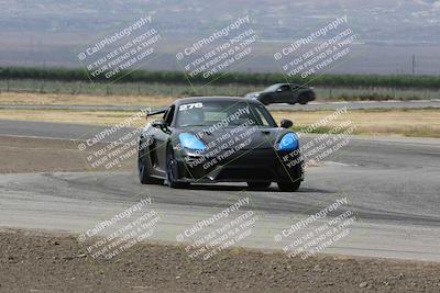media/May-04-2024-PCA Golden Gate (Sat) [[175910c57a]]/Blue and Green/Cotton Corners/